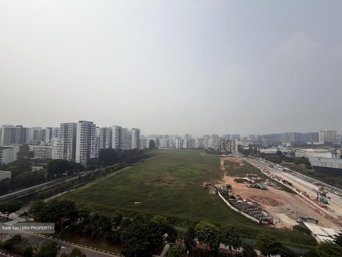 Grand Dunman (D15), Apartment #639078991